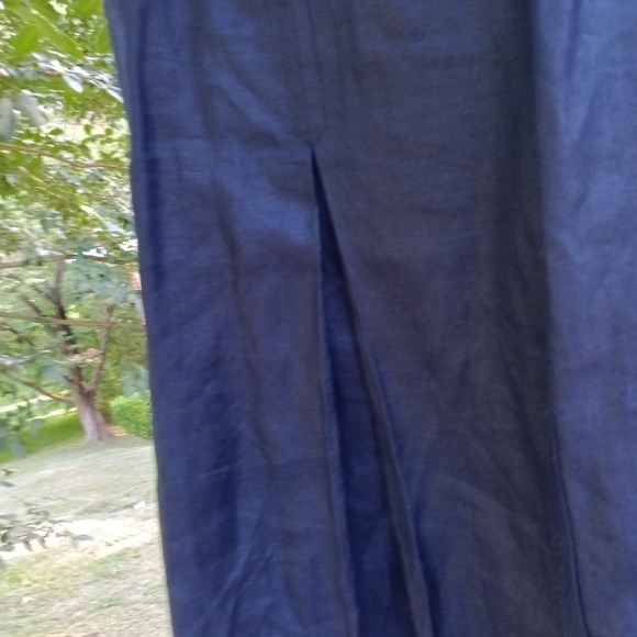 George ME LADIES 18 - Picture 4 of 5